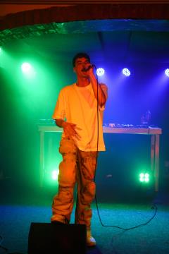 rap-koncert-drill-tri (1)